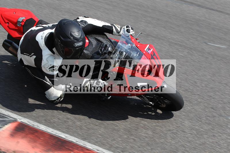 Archiv-2022/36 06.07.2022 Speer Racing ADR/Gruppe rot/111